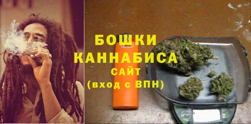 МАРИХУАНА THC 21%  kraken как зайти  Балашов 